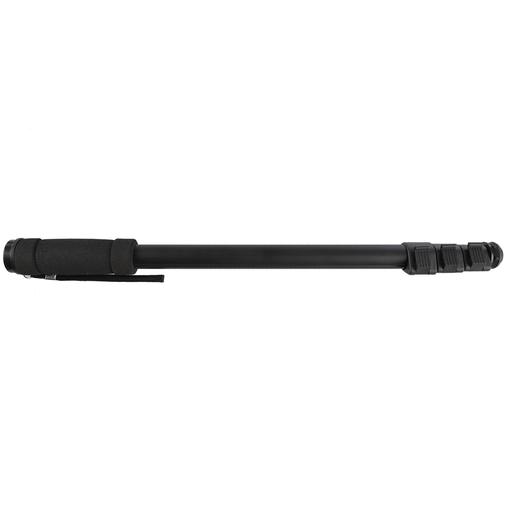 Nest Monopod WT-1003 H171 cm — 4