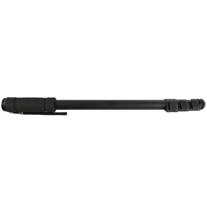 Nest Monopod WT-1003 H171 cm — 4