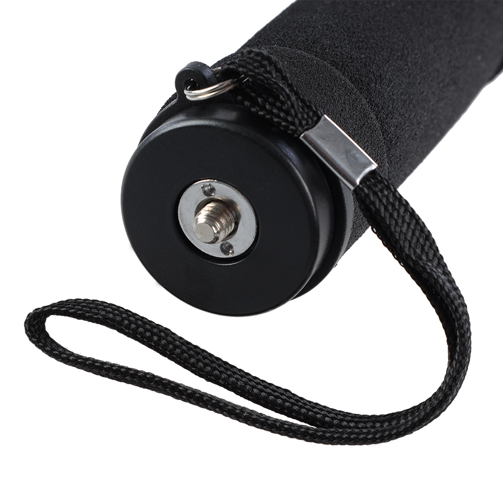 Nest Monopod WT-1003 H171 cm — 5