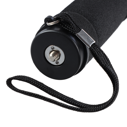 Nest Monopod WT-1003 H171 cm — 5