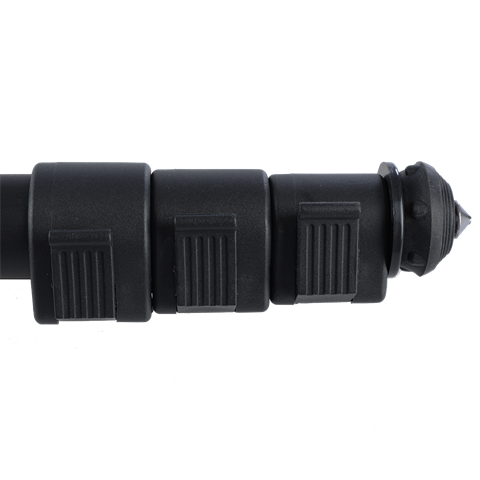Nest Monopod WT-1003 H171 cm — 6