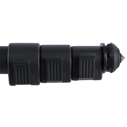 Nest Monopod WT-1003 H171 cm — 6