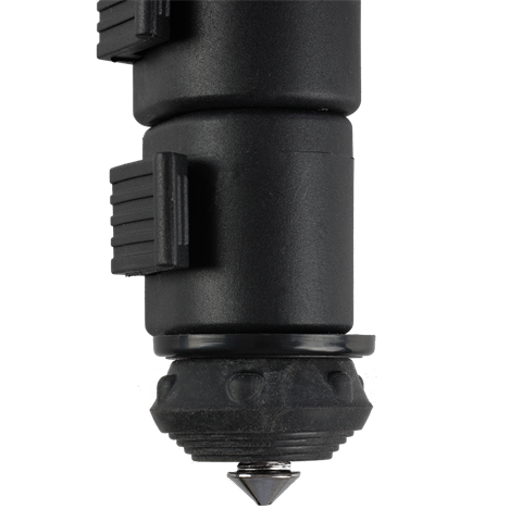 Nest Monopod WT-1003 H171 cm — 7