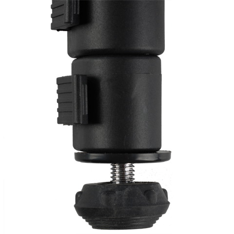 Nest Monopod WT-1003 H171 cm — 8