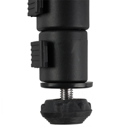 Nest Monopod WT-1003 H171 cm — 8