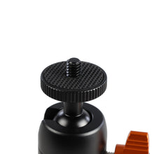 Nest Mini Balhoofd EI-A08 — 2