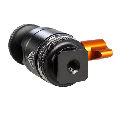 Nest Mini Balhoofd EI-A08 — 4