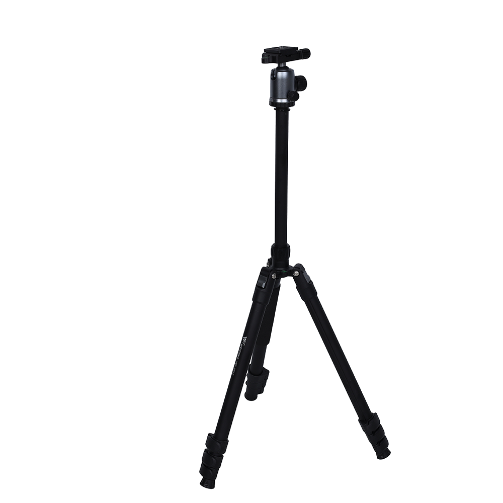 Nest Statief WF-6627 + Balhoofd — 2