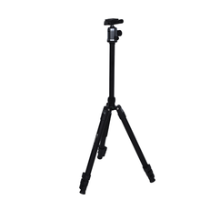 Nest Statief WF-6627 + Balhoofd — 2