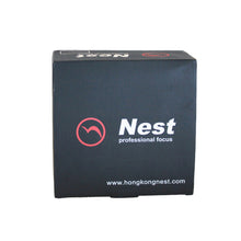 Nest Joystick Balhoofd NT-301H tot 5Kg — 2