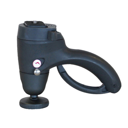 Nest Joystick Balhoofd NT-301H tot 5Kg — 3