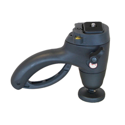 Nest Joystick Balhoofd NT-301H tot 5Kg — 4