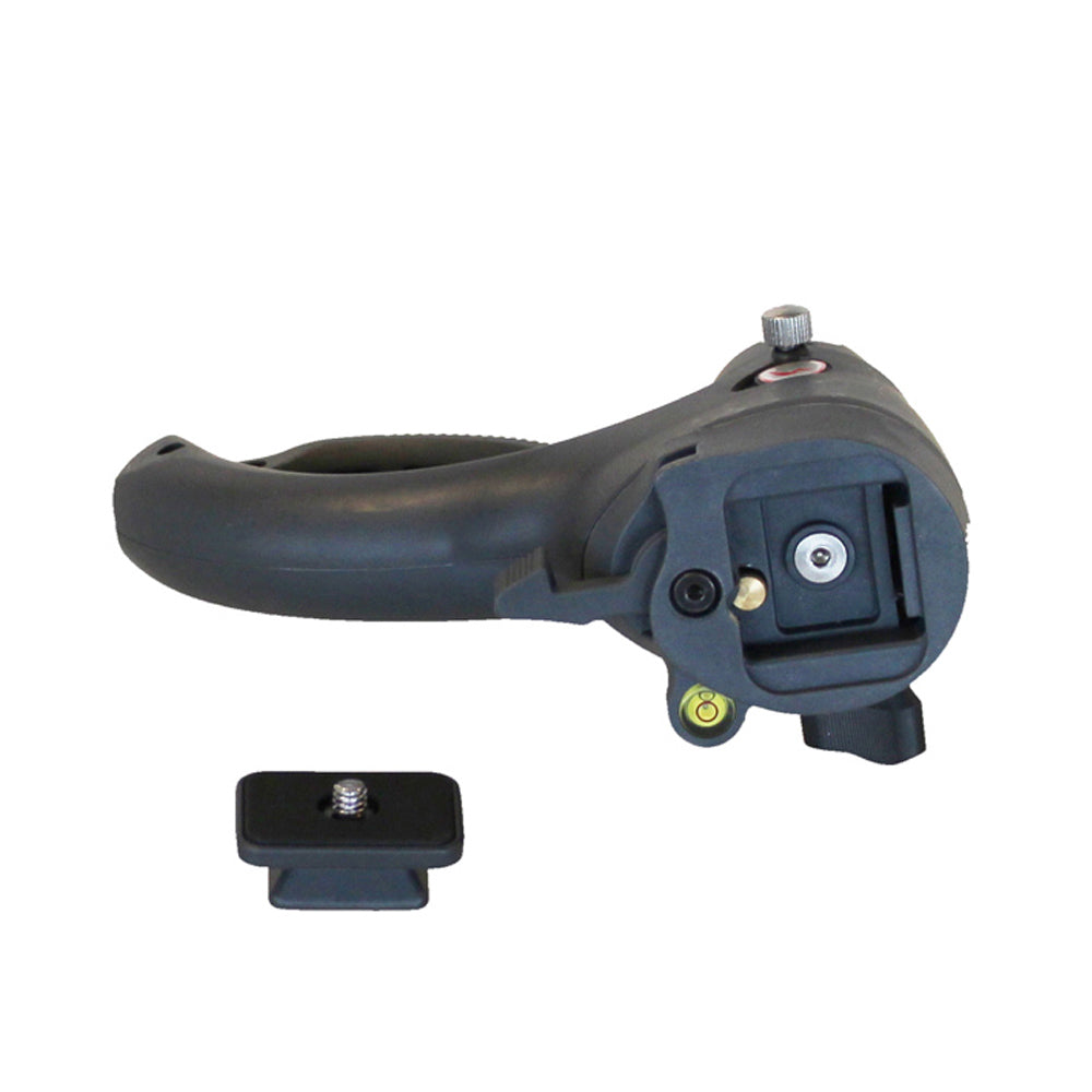 Nest Joystick Balhoofd NT-301H tot 5Kg — 5