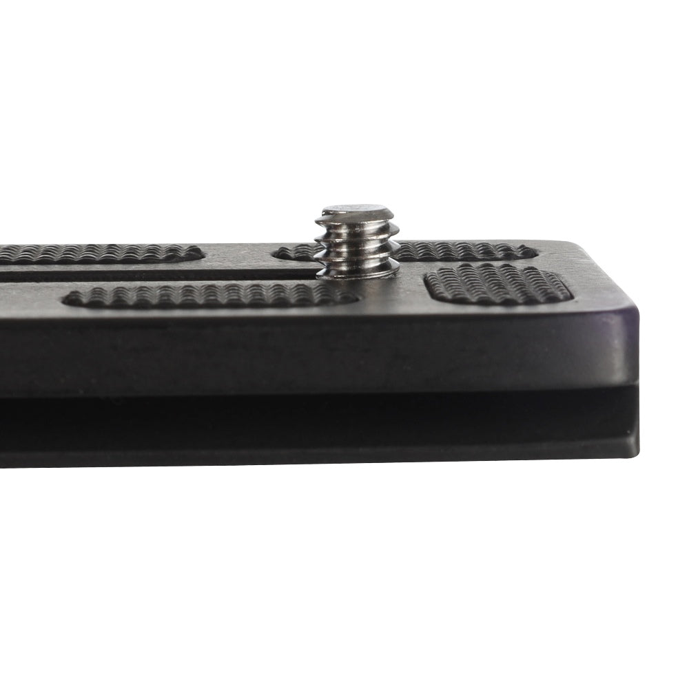 Nest Wisselplaat WT-6012HP voor Panoramakop WT-6012H — 3