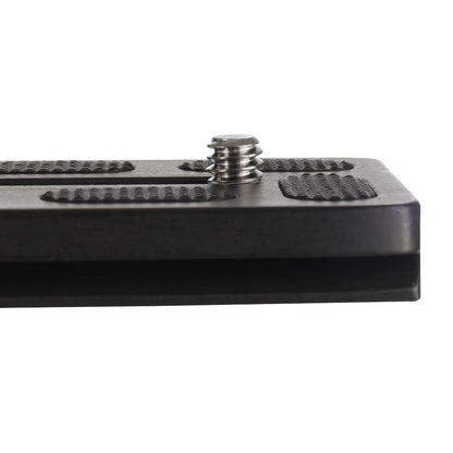 Nest Wisselplaat WT-6012HP voor Panoramakop WT-6012H — 3