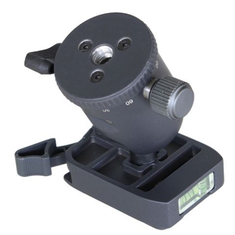 Nest Balhoofd NT-330H tot 10Kg — 2