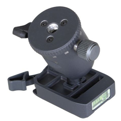 Nest Balhoofd NT-330H tot 10Kg — 2