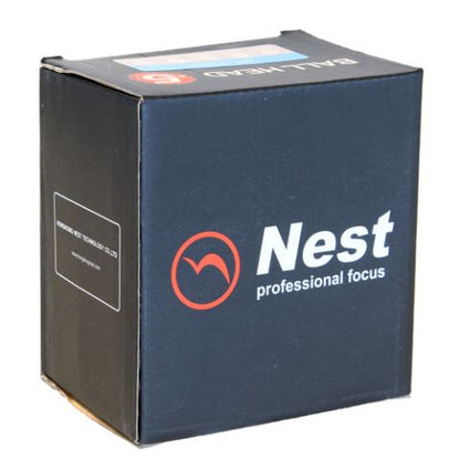 Nest Balhoofd NT-330H tot 10Kg — 3