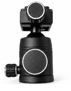 Nest Balhoofd NT-6615BH tot 3Kg — 2