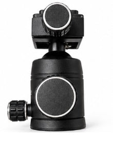 Nest Balhoofd NT-6615BH tot 3Kg — 2
