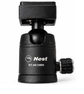 Nest Balhoofd NT-6615BH tot 3Kg — 3