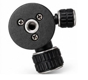 Nest Balhoofd NT-6615BH tot 3Kg — 5