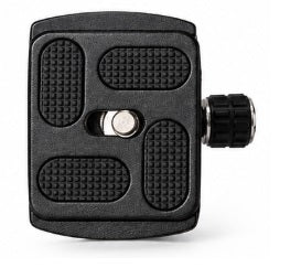 Nest Balhoofd NT-6615BH tot 3Kg — 6