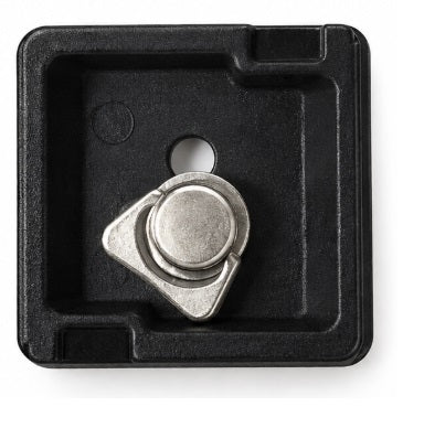 Nest Wisselplaat voor Balhoofd NT-6615BH — 2