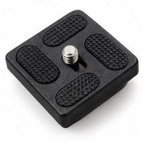 Nest Wisselplaat voor Balhoofd NT-6615BH — 3
