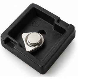Nest Wisselplaat voor Balhoofd NT-6615BH — 5