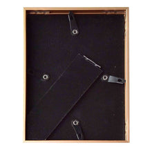 Nielsen Fotolijst 53521 Accent Goud 20x30 cm — 2