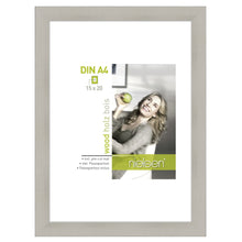 Nielsen Fotolijst 8988048 Apollon Naturel 21x29,7 cm