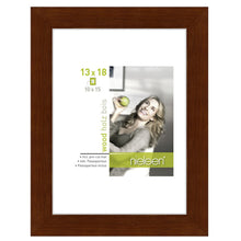 Nielsen Fotolijst 8988004 Apollon Wenge 13x18 / 10x15 cm