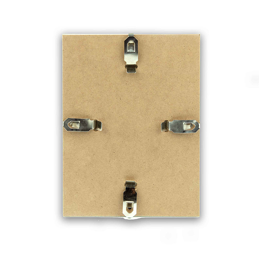Nielsen Clipframe 6810001 Anti-Reflex 10x15 cm — 3