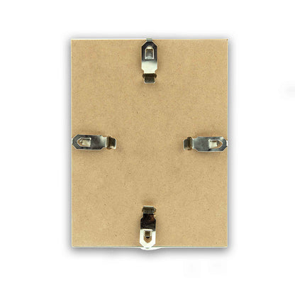 Nielsen Clipframe 6810001 Anti-Reflex 10x15 cm — 3