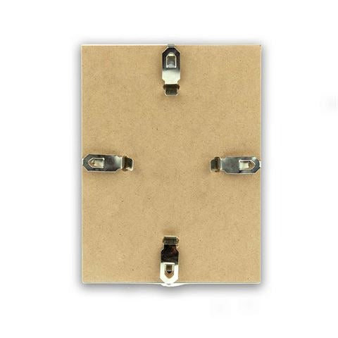 Nielsen Clipframe 6834001 Anti-Reflex 18x24 cm — 3