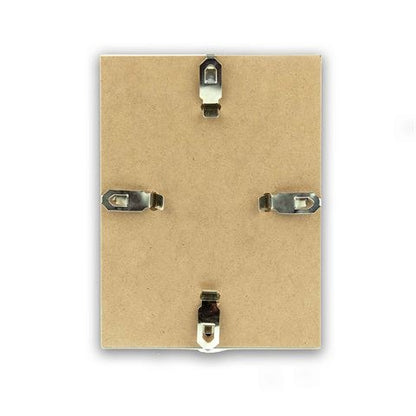 Nielsen Clipframe 6834001 Anti-Reflex 18x24 cm — 3