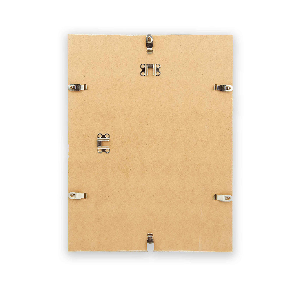 Nielsen Clipframe 6823001 Anti-Reflex 25x35 cm — 3