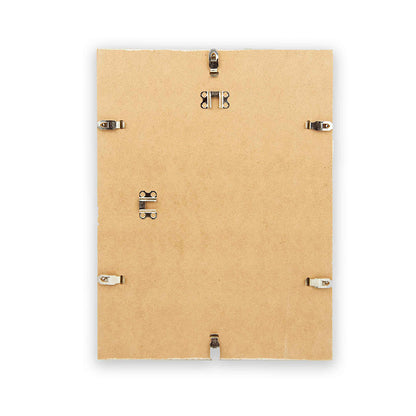 Nielsen Clipframe 6830001 Anti-Reflex 30x40 cm — 2