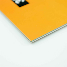 Nielsen Clipframe 6835005 20x30 cm