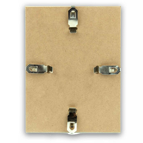 Nielsen Clipframe 6835005 20x30 cm — 3