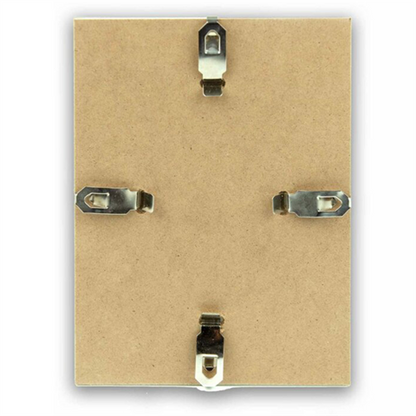 Nielsen Clipframe 6835005 20x30 cm — 3