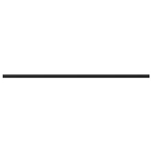 Nielsen Fotolijst 55126 Accent Zwart 40x60 cm — 2