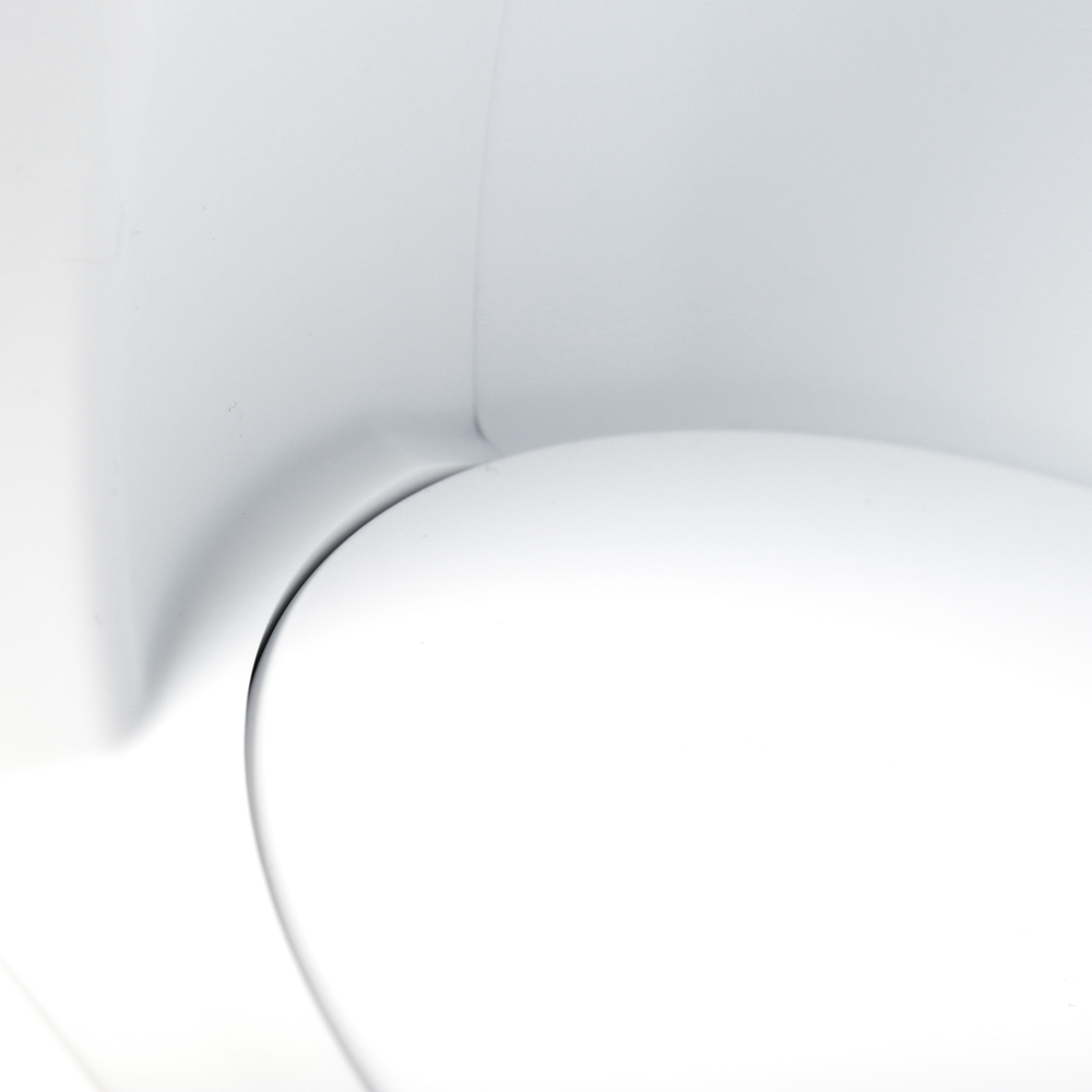 Orangemonkie Foldio360 Smart Dome — 4
