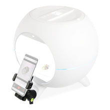 Orangemonkie Foldio360 Smartphone Mount Kit — 2
