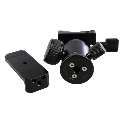 Orangemonkie Foldio360 Smartphone Mount Kit — 6