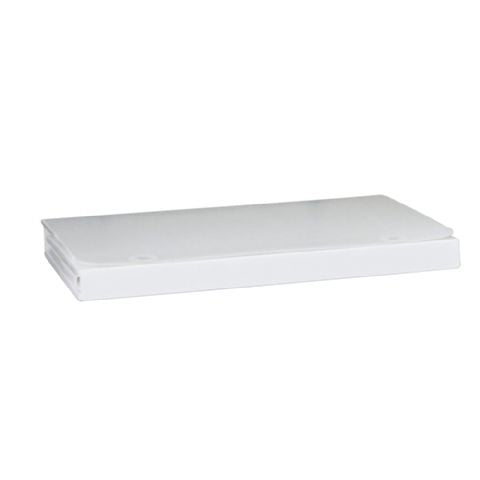 Orangemonkie LED Opnametent Foldio3 62,5x64x55 Opvouwbaar — 2