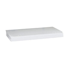 Orangemonkie LED Opnametent Foldio3 62,5x64x55 Opvouwbaar — 2