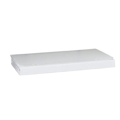 Orangemonkie LED Opnametent Foldio3 62,5x64x55 Opvouwbaar — 2