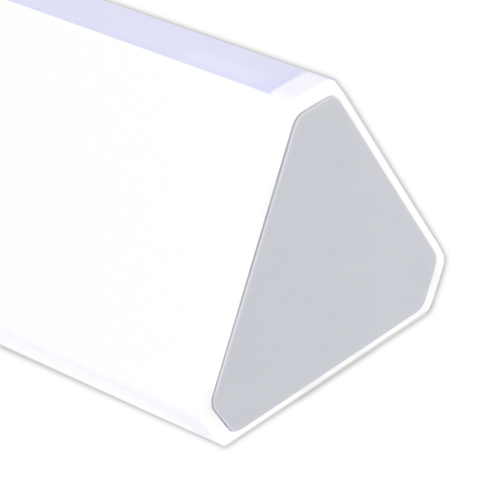 Orangemonkie LED Lamp Halo Bar — 2